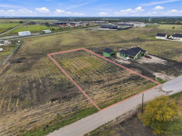 1903 County Road 2162