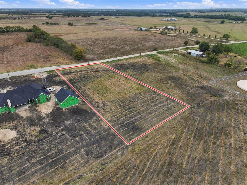 1903 County Road 2162 - Photo 10
