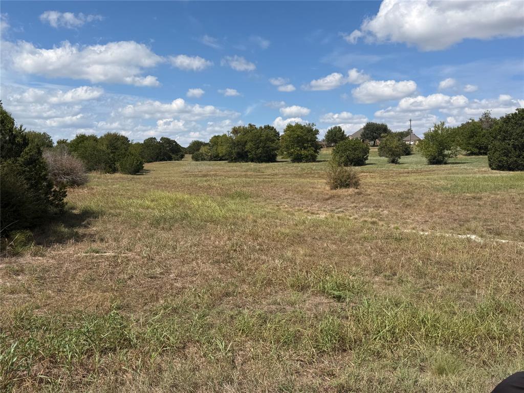 7032 Muirfield Drive - Photo 1