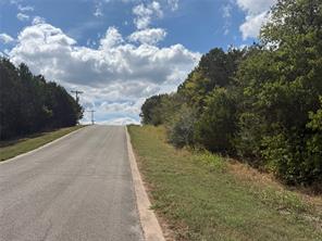 7032 Muirfield Drive - Photo 2