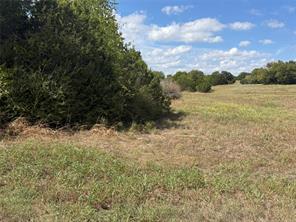 7032 Muirfield Drive - Photo 3