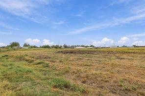 1887 County Road 2162 - Photo 2