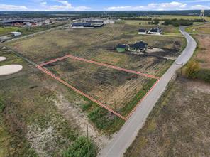 1887 County Road 2162 - Photo 3