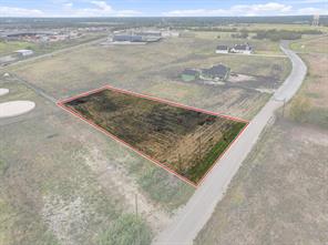 1887 County Road 2162 - Photo 4