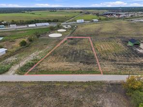 1887 County Road 2162 - Photo 5