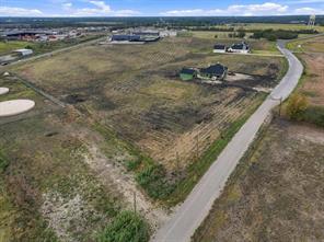 1887 County Road 2162 - Photo 6