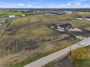 1887 County Road 2162 - Photo 7