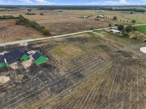 1887 County Road 2162 - Photo 9