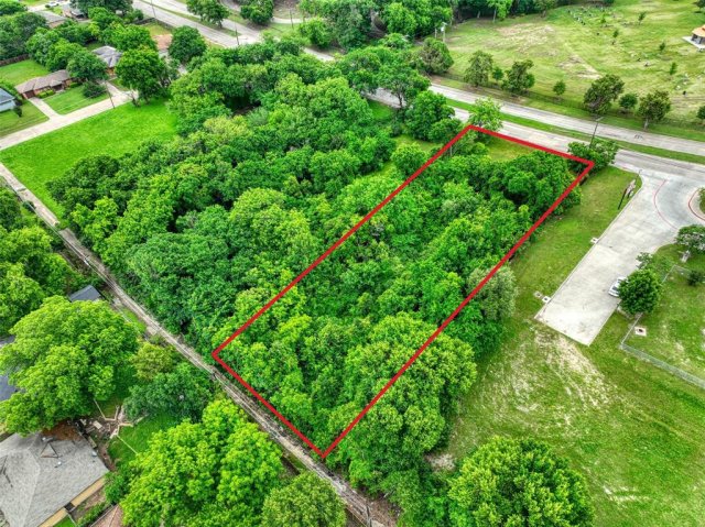 225 E Laureland Road
