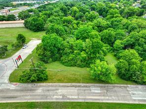 225 E Laureland Road - Photo 10