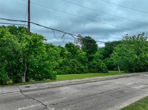 225 E Laureland Road - Photo 11