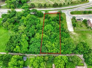 225 E Laureland Road - Photo 2