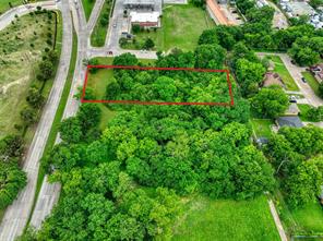 225 E Laureland Road - Photo 3