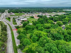 225 E Laureland Road - Photo 4
