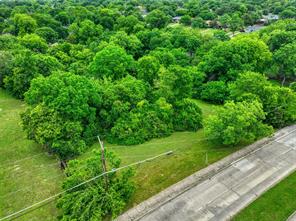 225 E Laureland Road - Photo 5