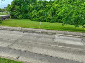 225 E Laureland Road - Photo 6