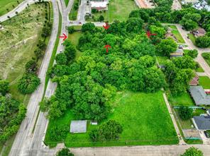 225 E Laureland Road - Photo 7