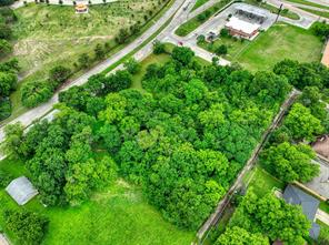 225 E Laureland Road - Photo 8