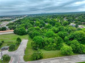 225 E Laureland Road - Photo 9