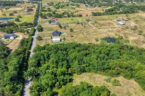 0 Co Rd 279 - Photo 10