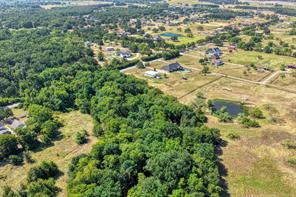 0 Co Rd 279 - Photo 11