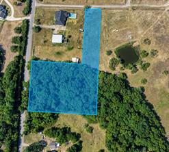 0 Co Rd 279 - Photo 2