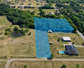 0 Co Rd 279 - Photo 3