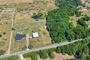 0 Co Rd 279 - Photo 4