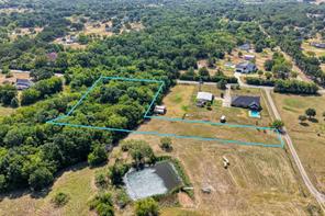 0 Co Rd 279 - Photo 5