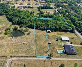 0 Co Rd 279 - Photo 6