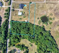 0 Co Rd 279 - Photo 7