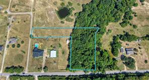 0 Co Rd 279 - Photo 8