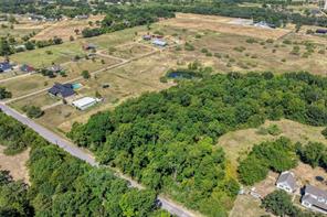 0 Co Rd 279 - Photo 9