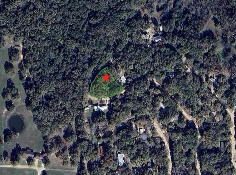800 Trosper Trace - Photo 1