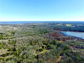 800 Trosper Trace - Photo 8