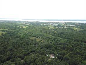 804 Trosper Trace - Photo 9