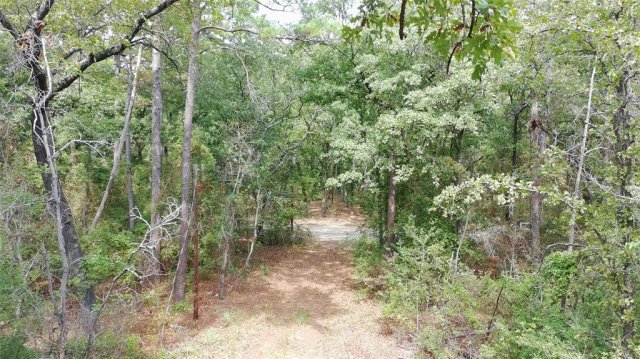 115 private road 7533