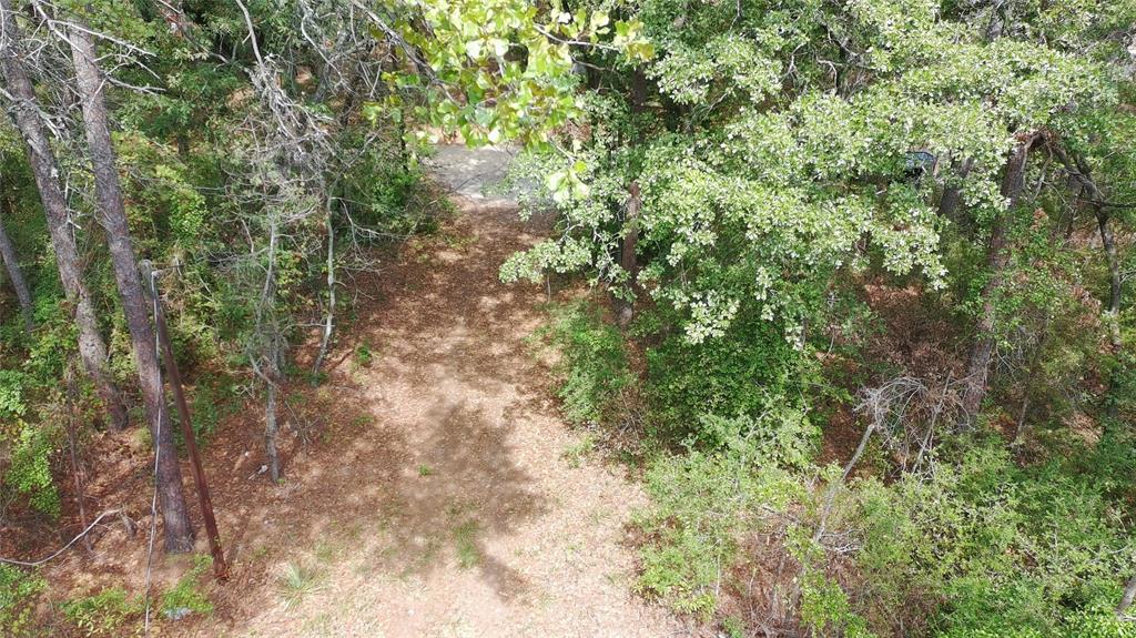 115 private road 7533 - Photo 4