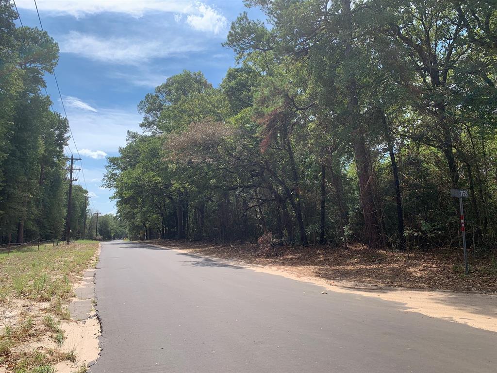 115 private road 7533 - Photo 9