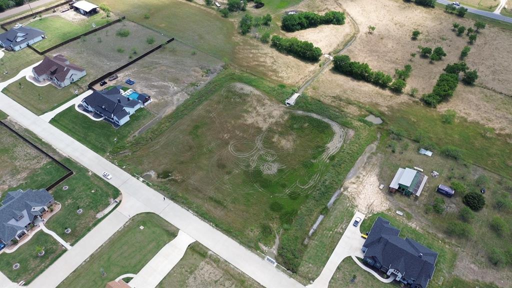 00 Red Tail Road - Photo 1