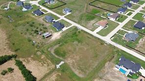 00 Red Tail Road - Photo 2