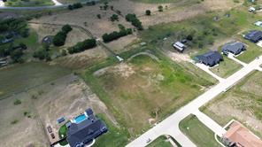 00 Red Tail Road - Photo 3