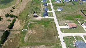 00 Red Tail Road - Photo 4