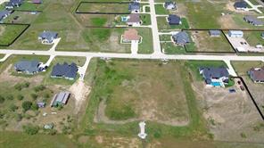 00 Red Tail Road - Photo 5