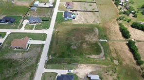 00 Red Tail Road - Photo 6