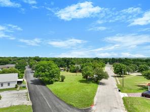602 Trinity Street - Photo 10