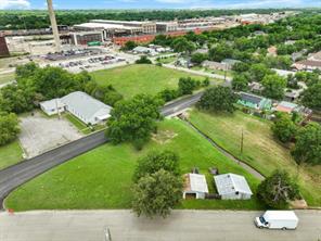 602 Trinity Street - Photo 5