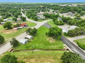 602 Trinity Street - Photo 6