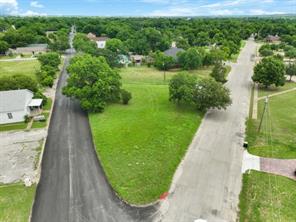 602 Trinity Street - Photo 7
