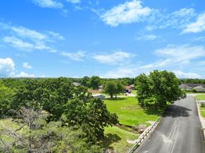 602 Trinity Street - Photo 8